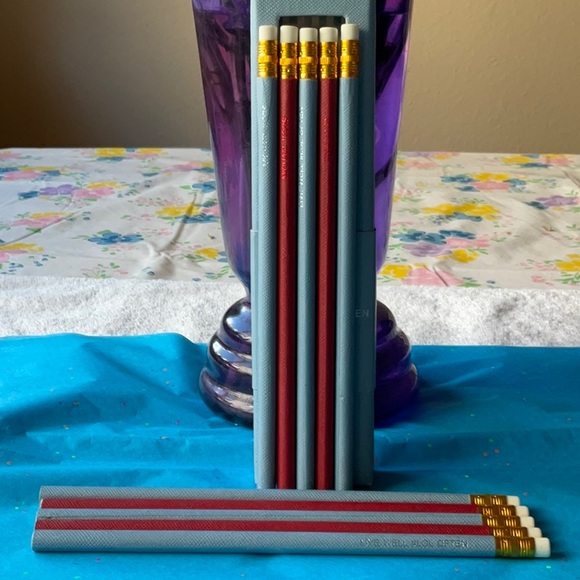 ✏️  MICHAEL KORS PENCILS ✏️ NWT✏️ - Picture 9 of 16